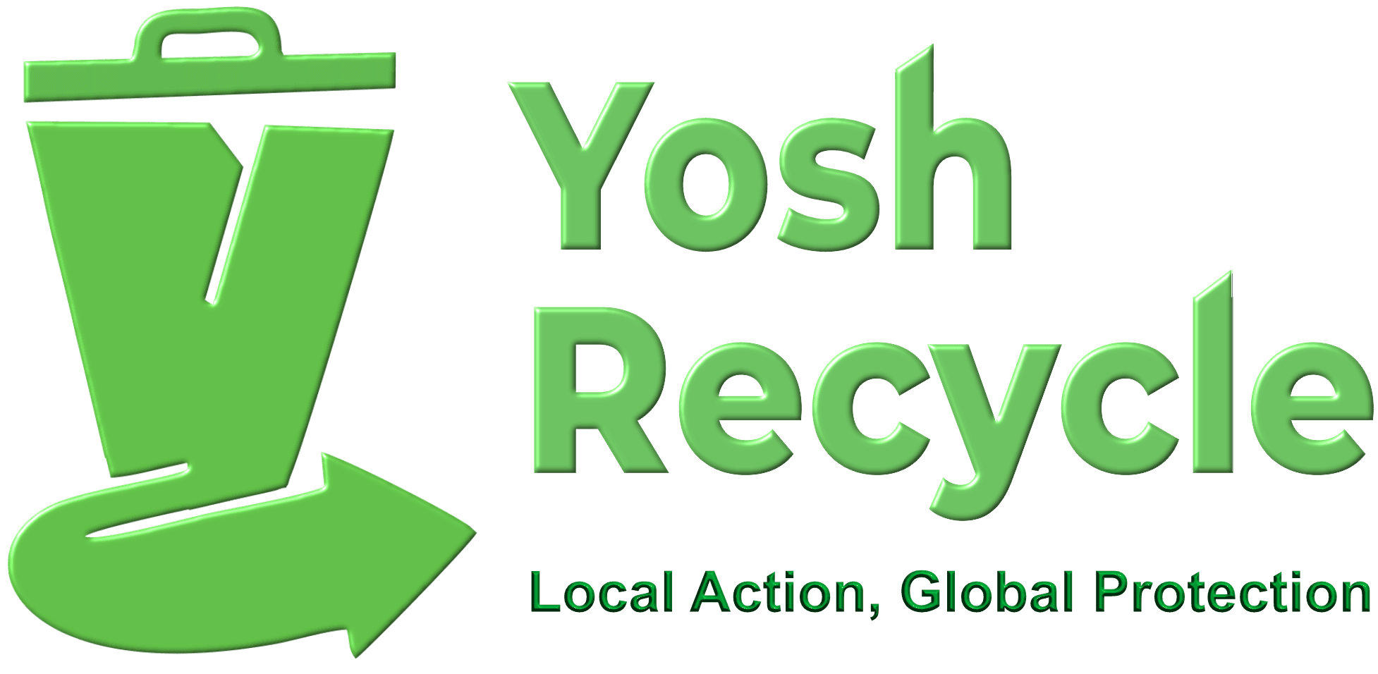 Yosh Recycle